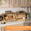 Food Storage Container