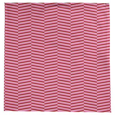 Festive Hol Tablecloth