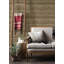 Papier peint Lodgepole Chestnut-671582723