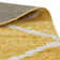 Cabana Moroccan Area Rug