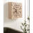 Renard Accent Cabinet-125938206-108198975