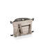 Sac isotherme matelassé lavable et isolant All-Day-1544681176