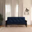 Base de futon 80,5 po Anetra-1602529038