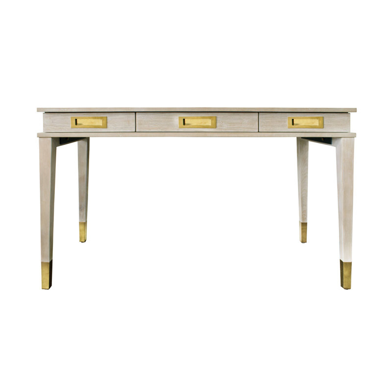 Bureau Plato, Brun