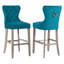 Tabouret de bar et de comptoir Kirsten-340902736-368455853-337101459