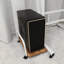 Plateau pour ordinateur portable Fiskdale