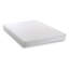 Molly White Noise Foam Mattress-985581069