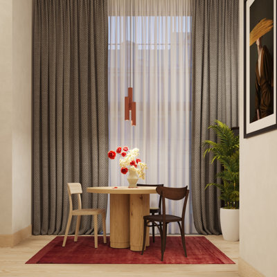 Wall lamp Bergmundur 2 polished gold