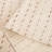Jameya Flat Weave Wool/Cotton Rug in Ivory/Beige-516593174