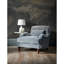Karole Matte Mural-414971022