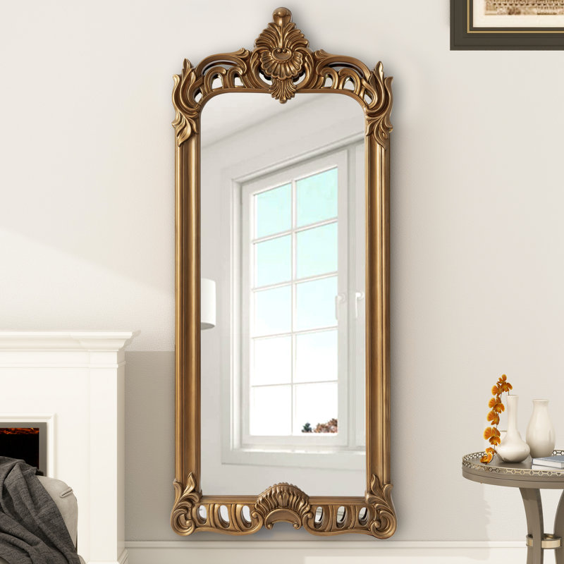 Miroir pleine longueur Euri