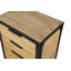 Commode 5 tiroirs Pacie-716268491