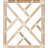 Chippendale Open-Frame Bed-106871519-113606371