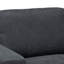Aminata Upholstered L-Shaped Sectional-1519347318-1519347304