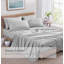 Ensemble de draps 6 pièces-112403586-112403588