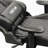 Ergonomic High Back Racer Style PC Gaming Chair