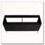 Freestanding Bathroom Vanity Storage Cabinet With Soft Closed Doors Easy To Assemble