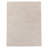 Outdoor Area Rug-Heathered-64111483