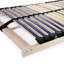 Carol Bed Frame-1211350789