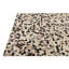 Tapis Jake