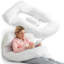 Coussin de soutien Vanetten
