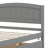 Platform Bed With Drawers-284974772