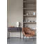 Armoire Webster S