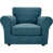 Blue Fabric is out of stock