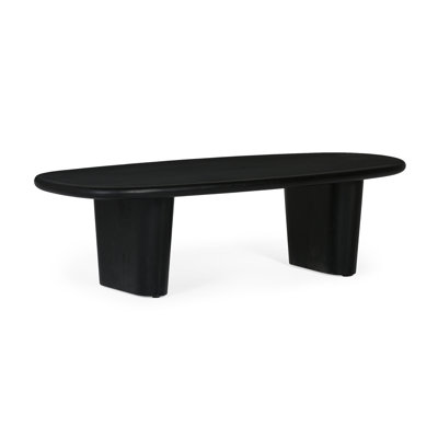 Table basse Elize Laurel