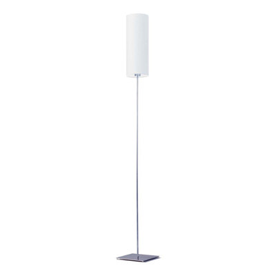 Florencja 165cm Traditional Floor Lamp