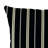 Sunbrella Outdoor Throw Pillow-1805564140