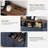 Ashveer Sideboard-1519875128