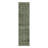 Kitty Machine Washable Area Rugs for Living Room with Non-Slip Backing Green Rug-1074835150