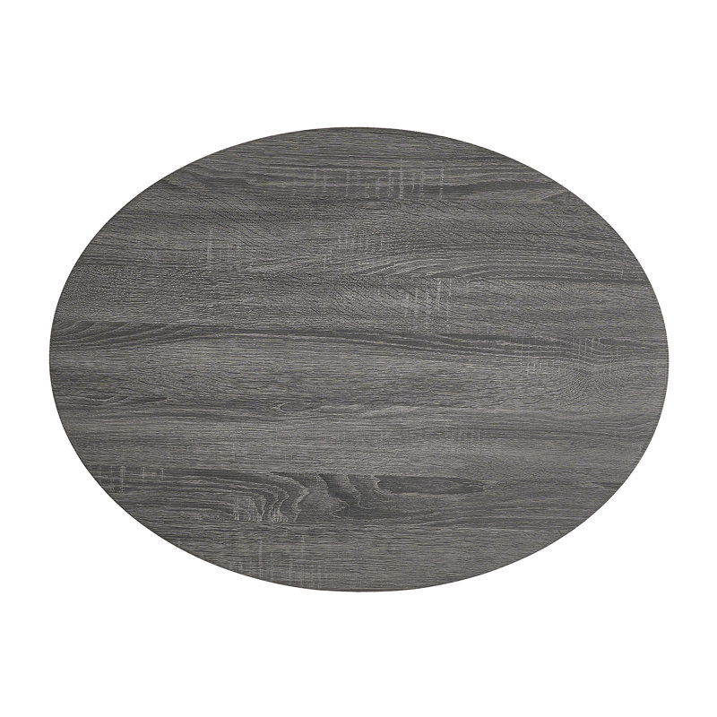 TABLE BASSE MODERNE 1