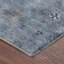 Tapis damassé de qualité supérieure Mayfield AMF2289-1456666620-1456666500