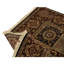 One-of-a-Kind 5'9" X 8'9" Area Rug