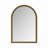 Iron Art Arch Vintage Vanity Mirror-1708767107