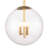 Cafe Pendant-49706127-49706128