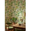 Murale verte amovible Vintage-1679018333