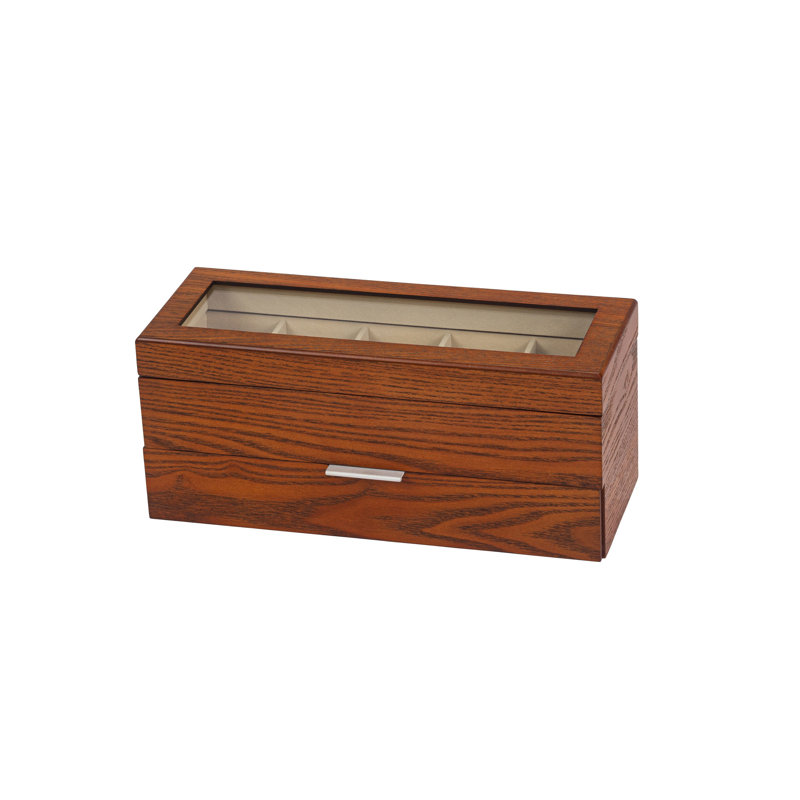 Cesidia Watch Box +