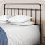 Lit plateforme Amillia-1965089934