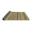 Tapis abstrait moderne 2194-910603455