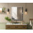 Amoura Pivot Mirror-829144992-829145006