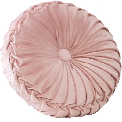 Coussin Estanislado