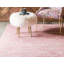 Tapis géométrique Llanet-86597800-126591119