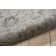 Tapis graphite Strattford