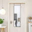 Metal Rectangle Mirror-339860247