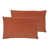 Brick Brown