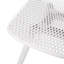 Chaises d'appoint pour l'extérieur Artha-349992035