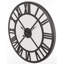 Agatino Wall Clock